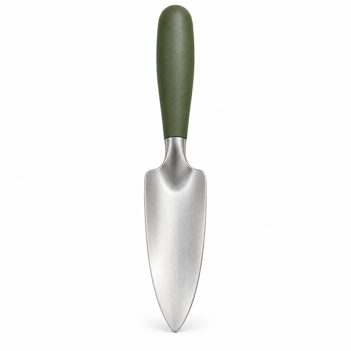 Dravellune™ Stainless Steel Garden Trowel