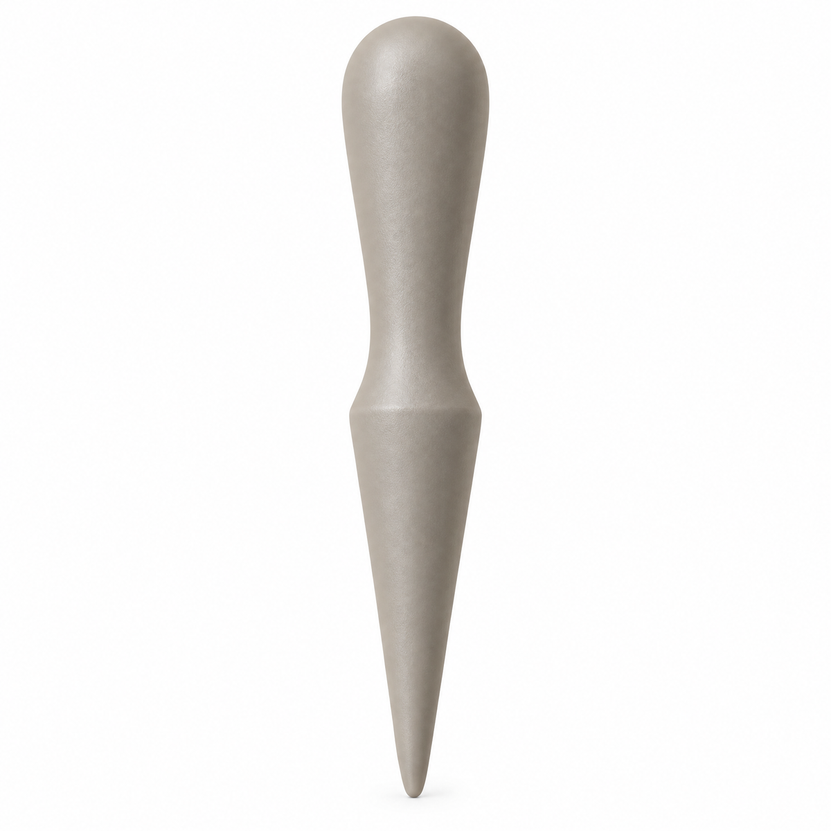 Dravellune™ Precision Seed Dibber