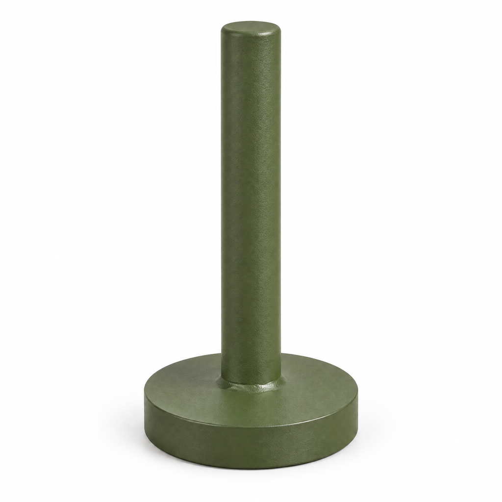 Dravellune™ Seed Starting Soil Tamper