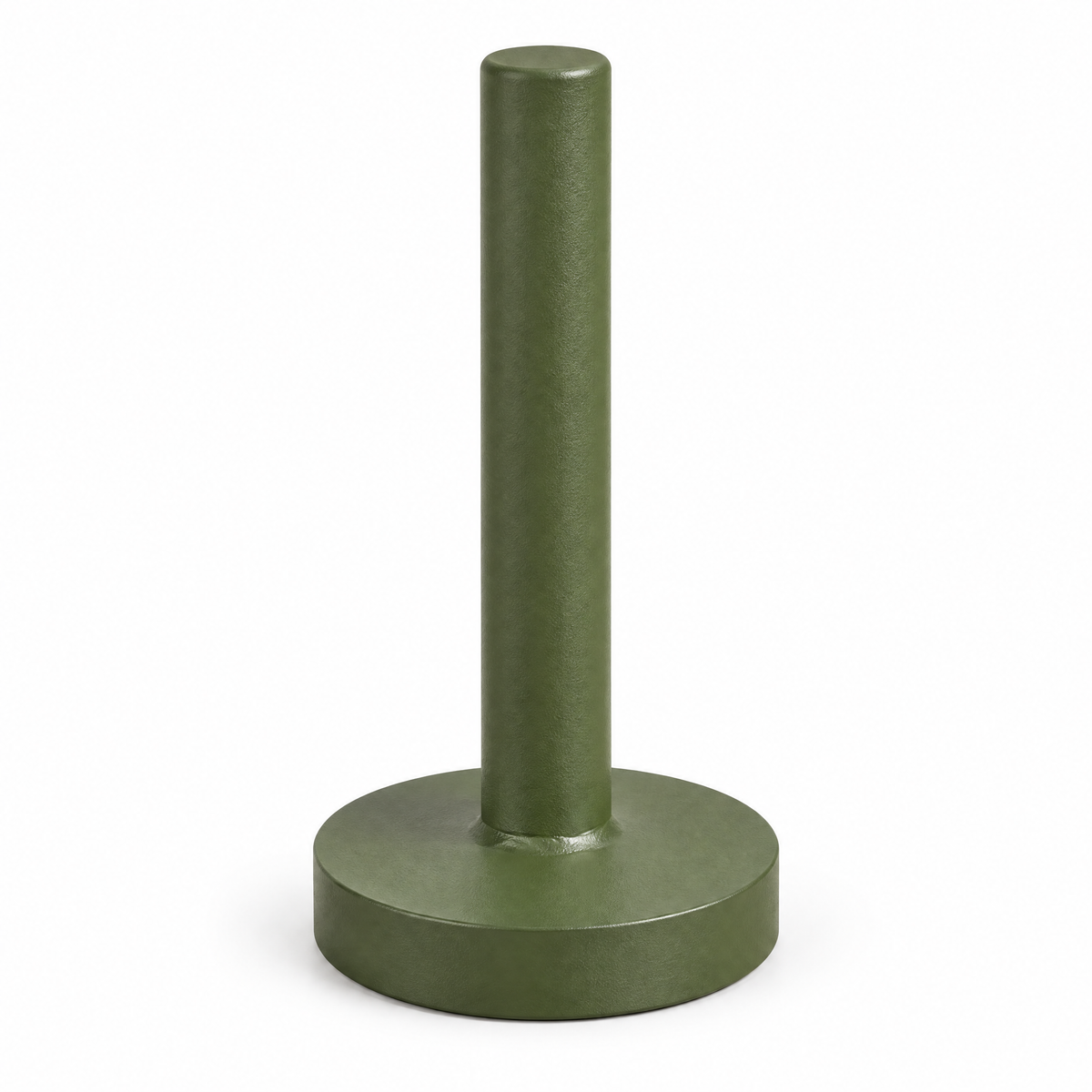 Dravellune™ Seed Starting Soil Tamper