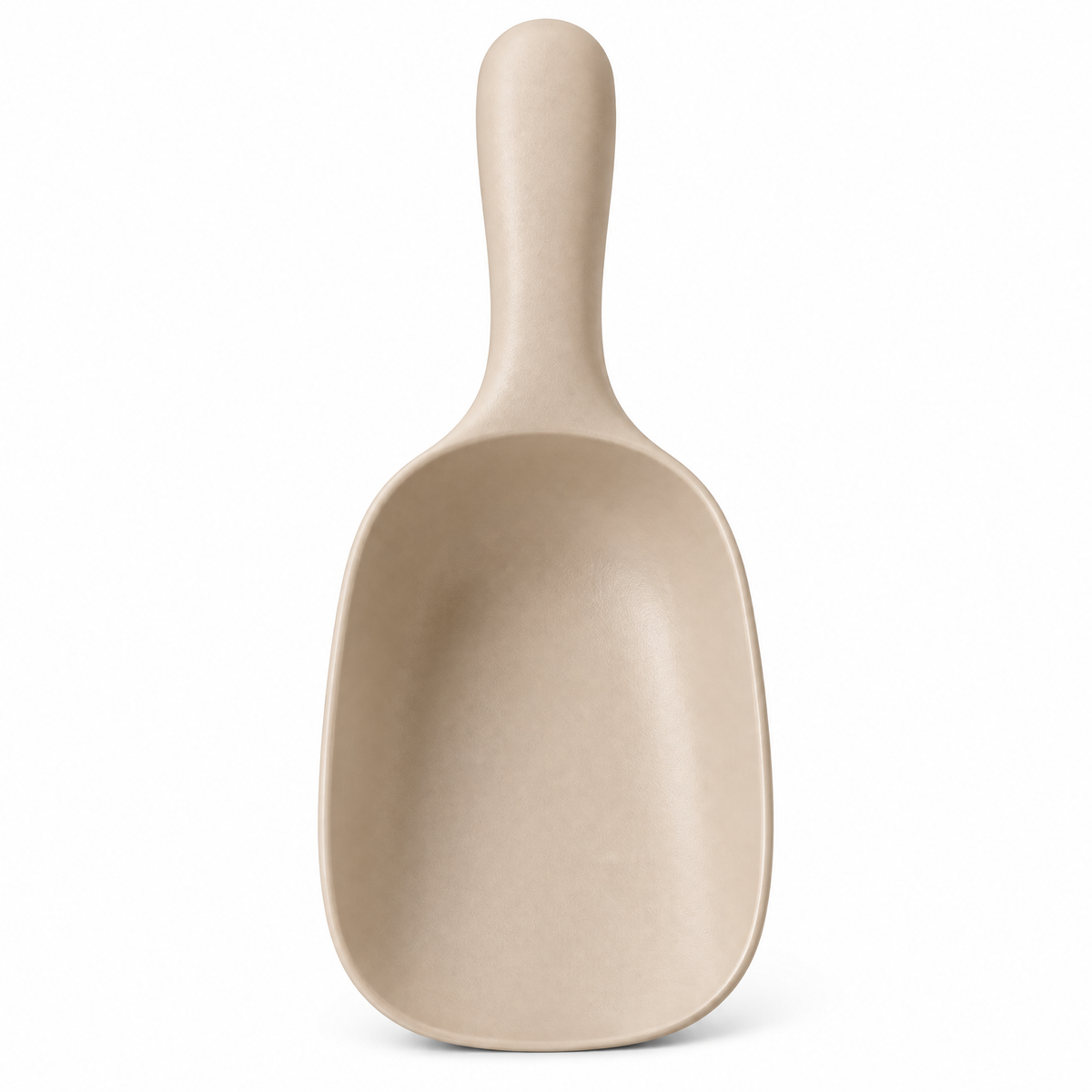 Dravellune™ Handheld Garden Soil Scoop