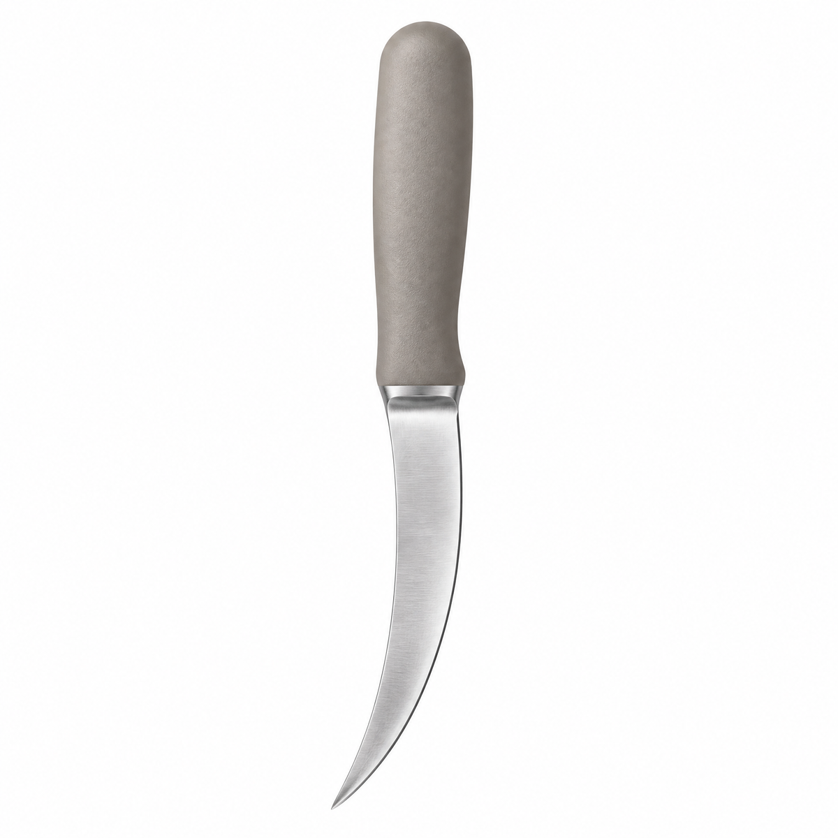 Dravellune™ Curved Garden Weeding Knife