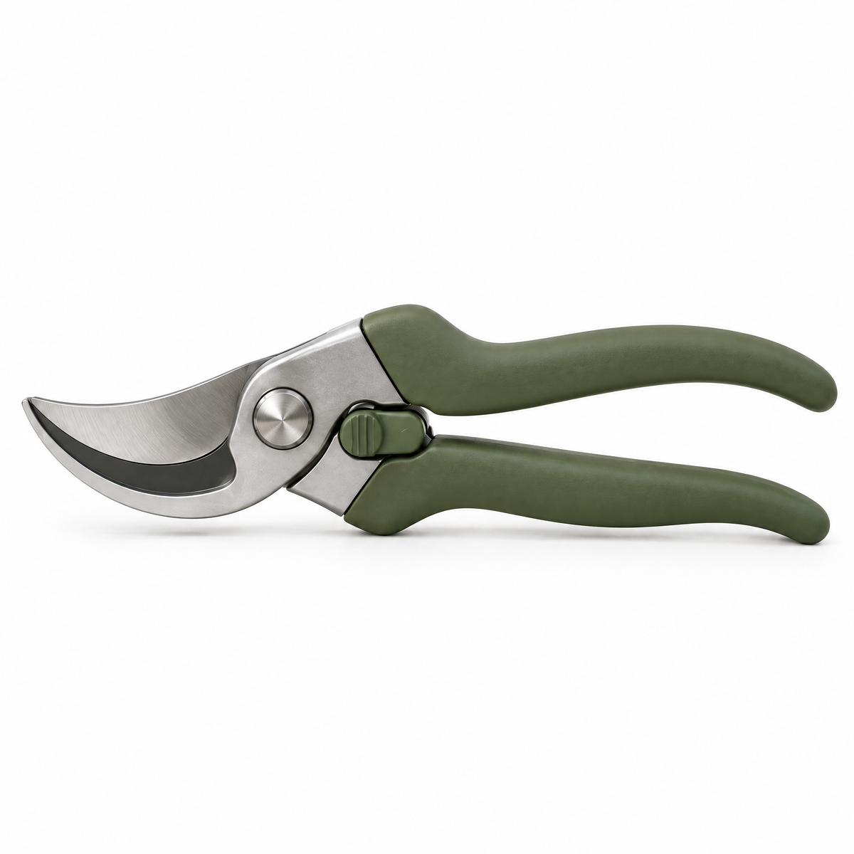 Dravellune™ Bypass Pruning Shears