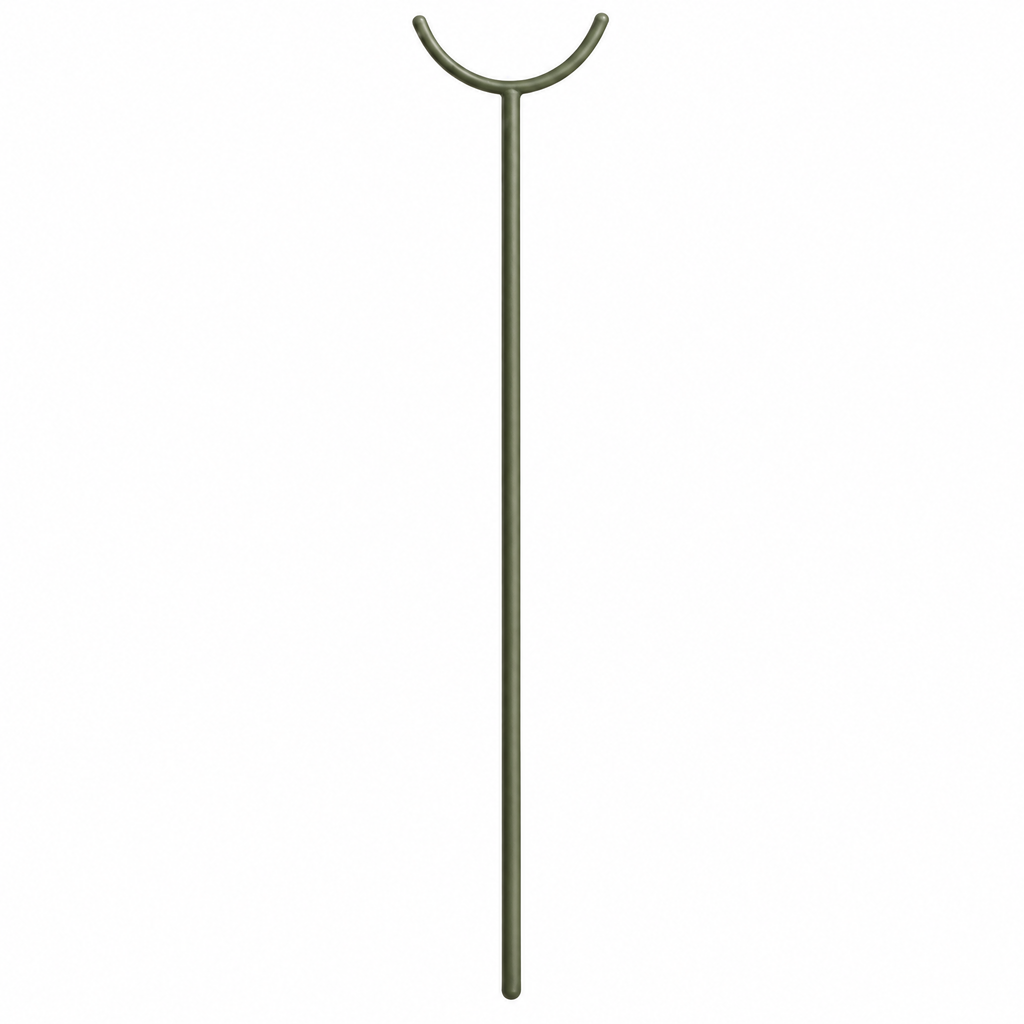 Dravellune™ Y-Shaped Plant Support Stake