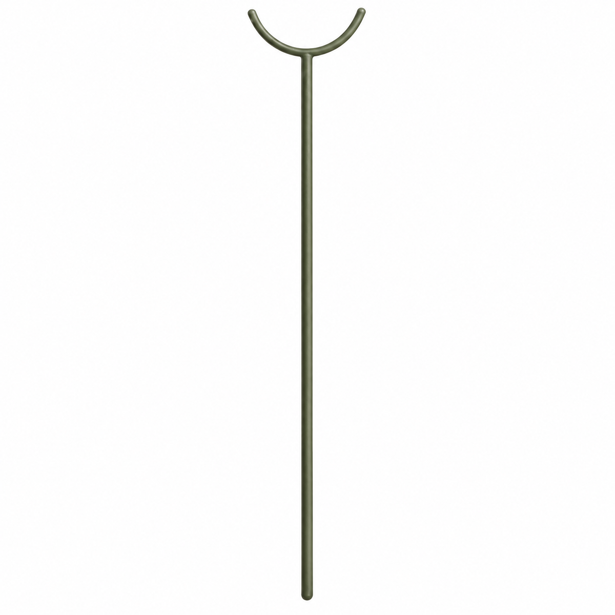 Dravellune™ Y-Shaped Plant Support Stake
