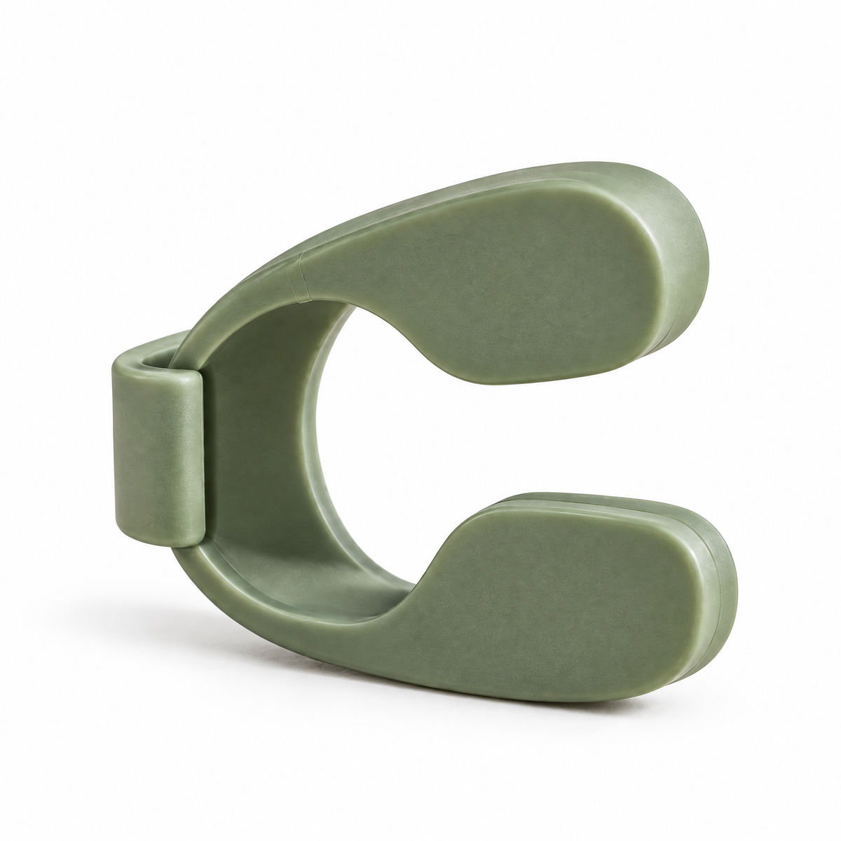 Dravellune™ Garden Plant Training Clip