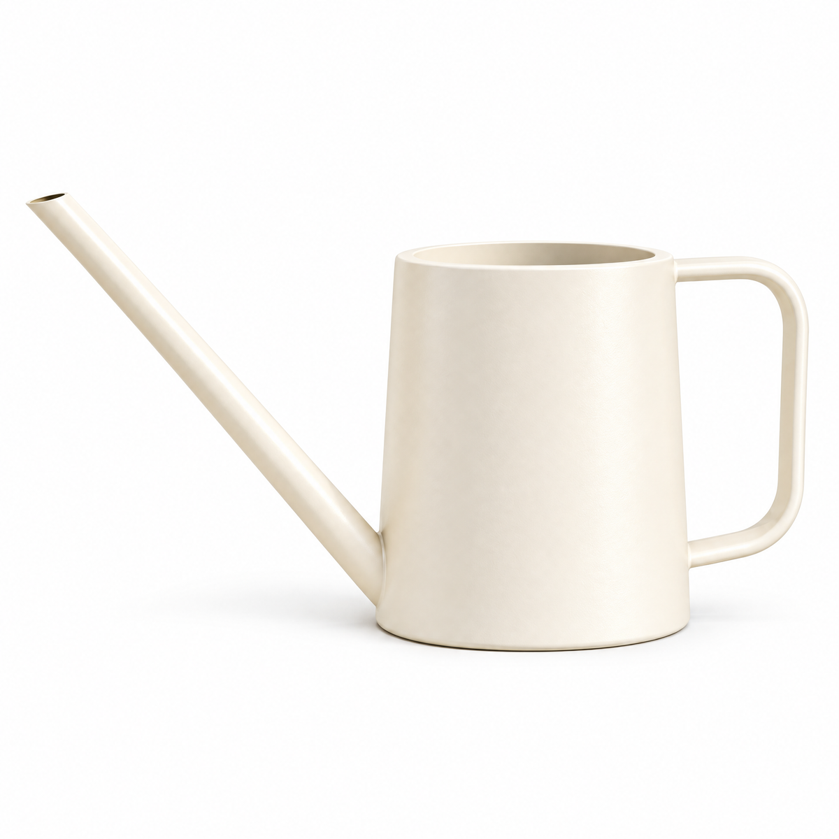 Dravellune™ Long-Spout Watering Can