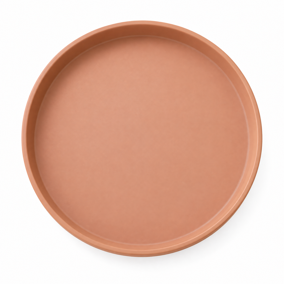 Dravellune™ Round Plant Pot Saucer
