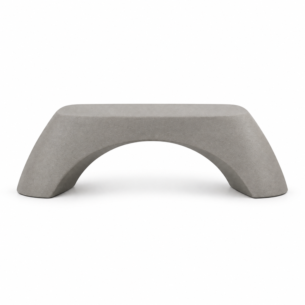 Dravellune™ Minimalist Plant Pot Riser