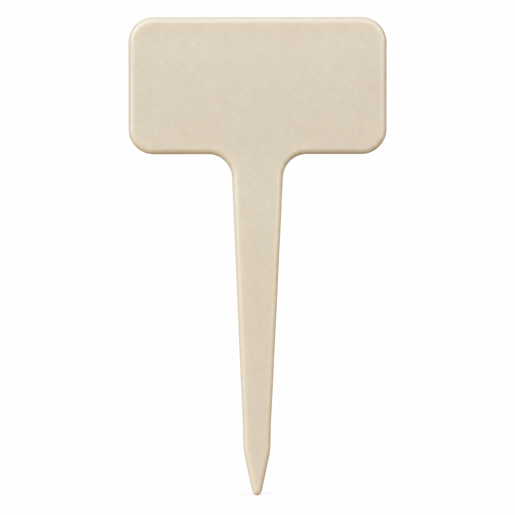 Dravellune™ Reusable Garden Plant Label