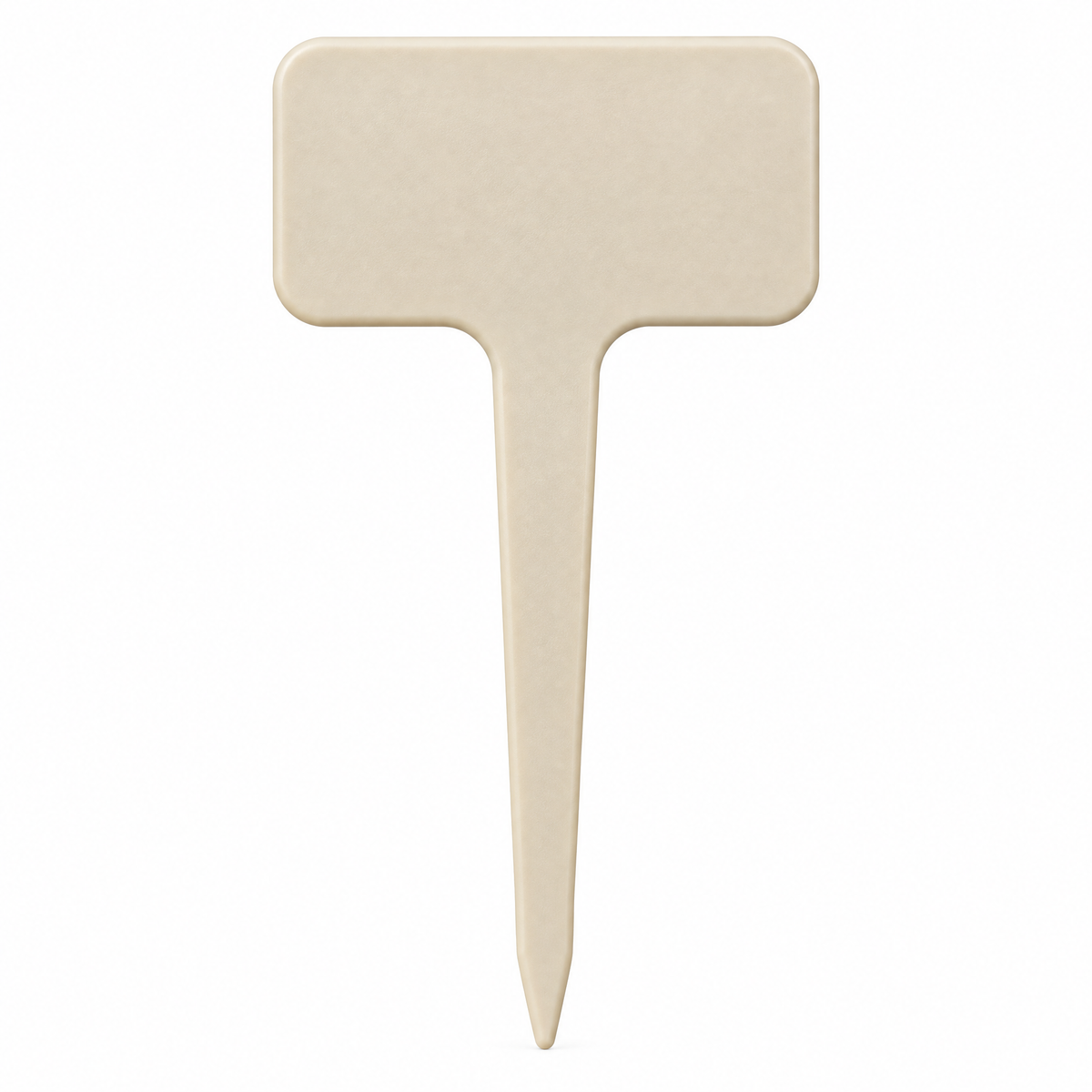 Dravellune™ Reusable Garden Plant Label
