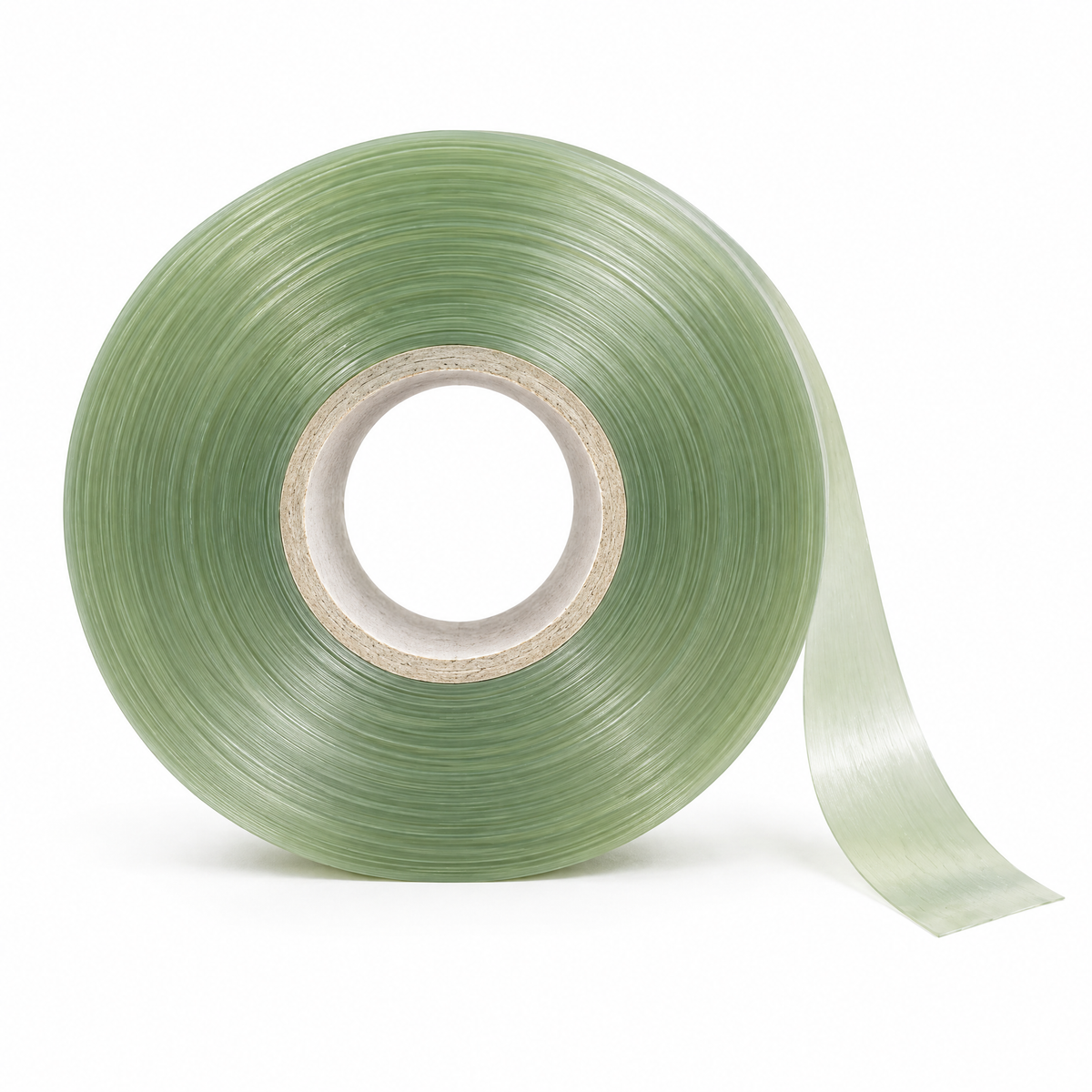 Dravellune™ Garden Grafting Tape