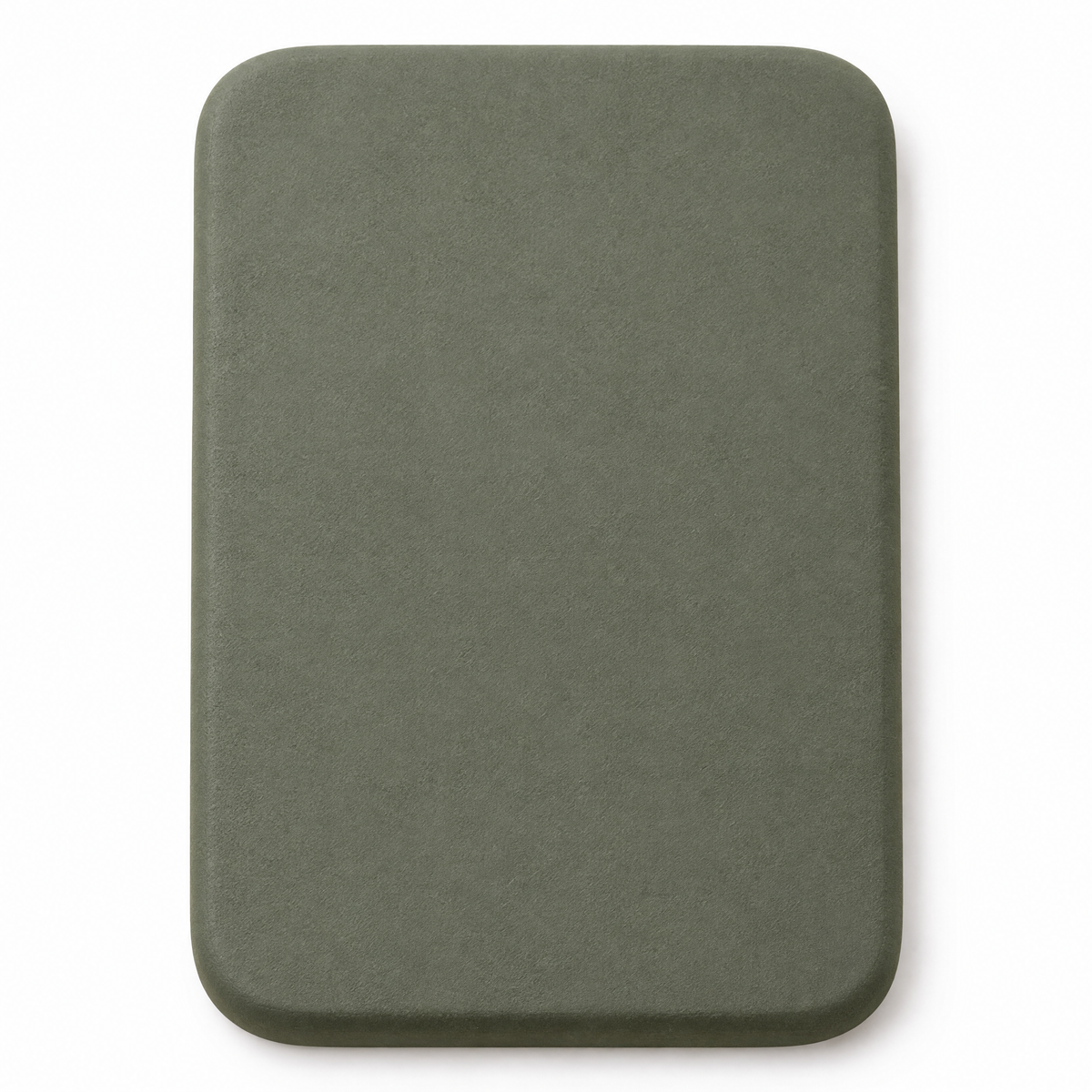 Dravellune™ Garden Kneeling Pad